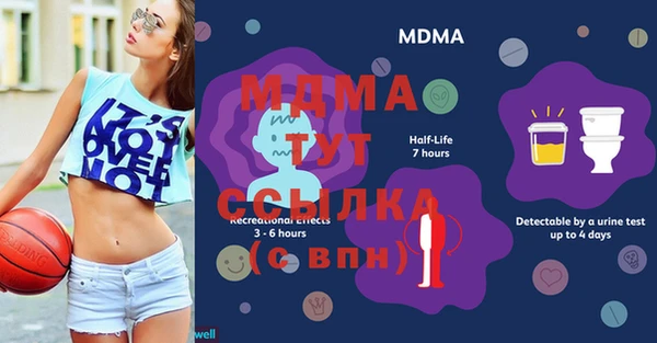 а пвп мука Белокуриха