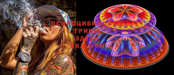стафф Пролетарск