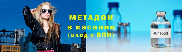 индика Ветлуга