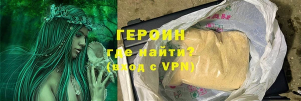 твердый Балабаново