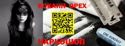 гидра Тулун