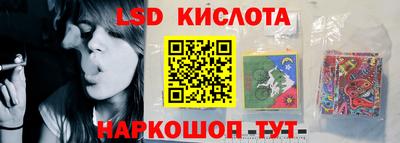mdma Тула