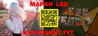 mdma Тула