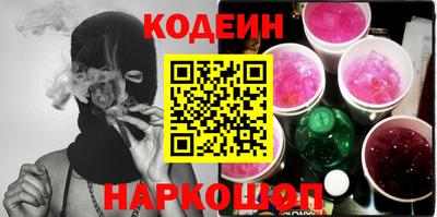 mdma Тула