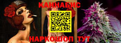 mdma Тула