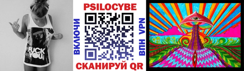 Галлюциногенные грибы мицелий  Сегежа 